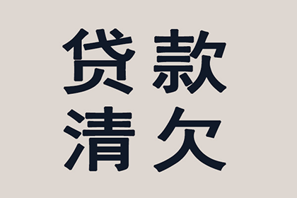 法院支持，赵女士顺利拿回80万医疗赔偿金